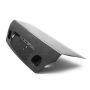 Seibon TL9804LXGS-OE 98-04 Lexus GS Series OEM-Style Carbon Fiber Trunk/Hatch