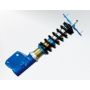 Cusco 422 63R CP Zero-3 FD3S Coilover Kit Competition 24 Way Adjustable