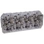 Fleece Performance FPE-61-10002-D 04.5-05 GM Duramax 2500-3500 LLY Remanufactured Freedom Cylinder Head (Driver)