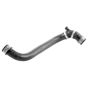 VAICO V30-2235 RADIATOR HOSE