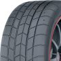 TOYO Proxes RA1 205/50R15 Competition