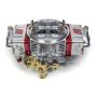 650HP Carburetor - Oval Track Crate Engine