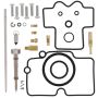 All Balls Racing 26-1294 07-13 Yamaha WR250F Carburetor Rebuild Kit