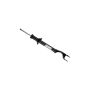 Bilstein 24257237 B4 OE Replacement (DampMatic) - Suspension Shock Absorber
