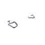VAICO V20-2350 RADIATOR HOSE