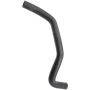 Dayco 71535 Radiator Hose