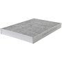 Bosch P3809WS Particulate Cabin Air Filter
