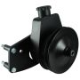 BORGESON BRG800330 P/S Pump Bracket and Pulley