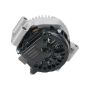 Bosch AL7543X Reman Alternator
