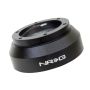 NRG Short Hub Adapter Gm / Dodge / Chevy