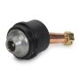 HOWE HOW22414 Lower Ball Joint Prec Press In Hybrid