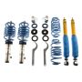 Bilstein 48-221832 Audi A6 4G  K  B16 Suspension Kit