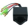 QuadBoss 495289 88-02 Yamaha YFS200 Blaster High-Performance CDI