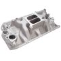 EDELBROCK EDE3731 AMC Performer Manifold w/EGR