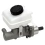 Dynamic Friction 355-53002 Master Cylinder