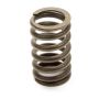 CHEVROLET PERFORMANCE GMP10212811 1.250 Valve Spring - SBC for 602 Crate Engine