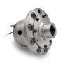 Eaton ELocker Differential Dana 44 (M220)