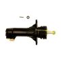 Exedy SC787 OEM Slave Cylinder; GM