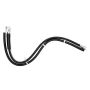 Dynamic Friction 350-54518 Brake Hose