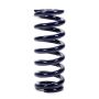 HYPERCO HYP1810B0900 Coil Over Spring 2.5in ID 10in Tall