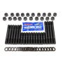 ARP ARP144-4002 SBM Head Stud Kit 6pt.