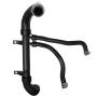 Dayco 72690 Radiator Hose
