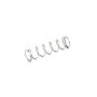 #6 Check Valve Spring  5-12 Pound Range