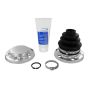 VAICO V20-1186 D/S BOOT KIT