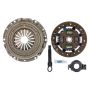 Exedy KFI02 OE Clutch Kit