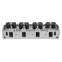 EDELBROCK EDE60079 Ford FE Performer RPM Cylinder Head - Assm.