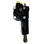 BORGESON BRG800110 Power Steering Box