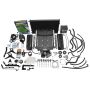 Edelbrock 15838 Supercharger Stage 1 - 15-17 Ford Mustang Modular Nose 5.0L V8