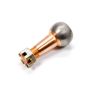 HOWE HOW22438 Stud For 22423  Std