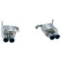 HKS 31021-AF021 LEGAMAX Premium GVB/GVF (MAIN)