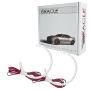 Oracle Lighting 2239-001 LED Halo Kit, White