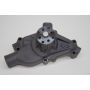 PRW INDUSTRIES, INC. PQX1435022 Comp. Alm. Water Pump 55-95 SBC Short