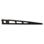 JOES RACING PRODUCTS JOE25923-V2 Torsion Arm Micro Sprint Front 1.3in V2