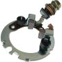 Arrowhead 151-54009 Mitsuba Brush Holder Assembly
