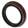 NATIONAL BEARINGS 225673 Wheel Seal