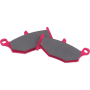 BikeMaster 961443 Suzuki Sintered Brake Pads