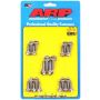 ARP ARP454-1804 SBF Oil Pan Bolt Kit