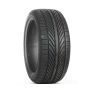 GOODYEAR Eagle F1 GS-2 EMT 245/40R18 Summer