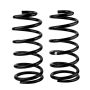 Old Man Emu 2895E ARB / OME Coil Spring Rear Coil Prado Swb 4/03 Onr