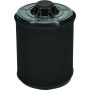 All Balls Racing 48-1020 2019 Can-Am Outlander 450 6x6 Air Filter