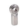 Rod End RH Female 1/2 Steel Low Friction