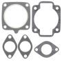 Vertex Pistons 710034 Vertex Gaskets  Arctic Cat Lynx/Puma (Kawasaki) FC/1 Top End Gasket Kit
