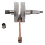 Hot Rods 4107 87-89 Honda TRX 250 R 250cc Stroker Crankshaft