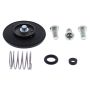 All Balls Racing 46-3005 Accel Pump Rebuild Kits
