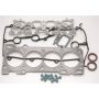 Cometic Gasket PRO2037T Cometic Street Pro 93-03 Mazda FS-DE DOHC 2.0L 84mm Top End Kit
