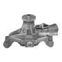 TUFF-STUFF TFS1534N 72-82 Vette Water Pump